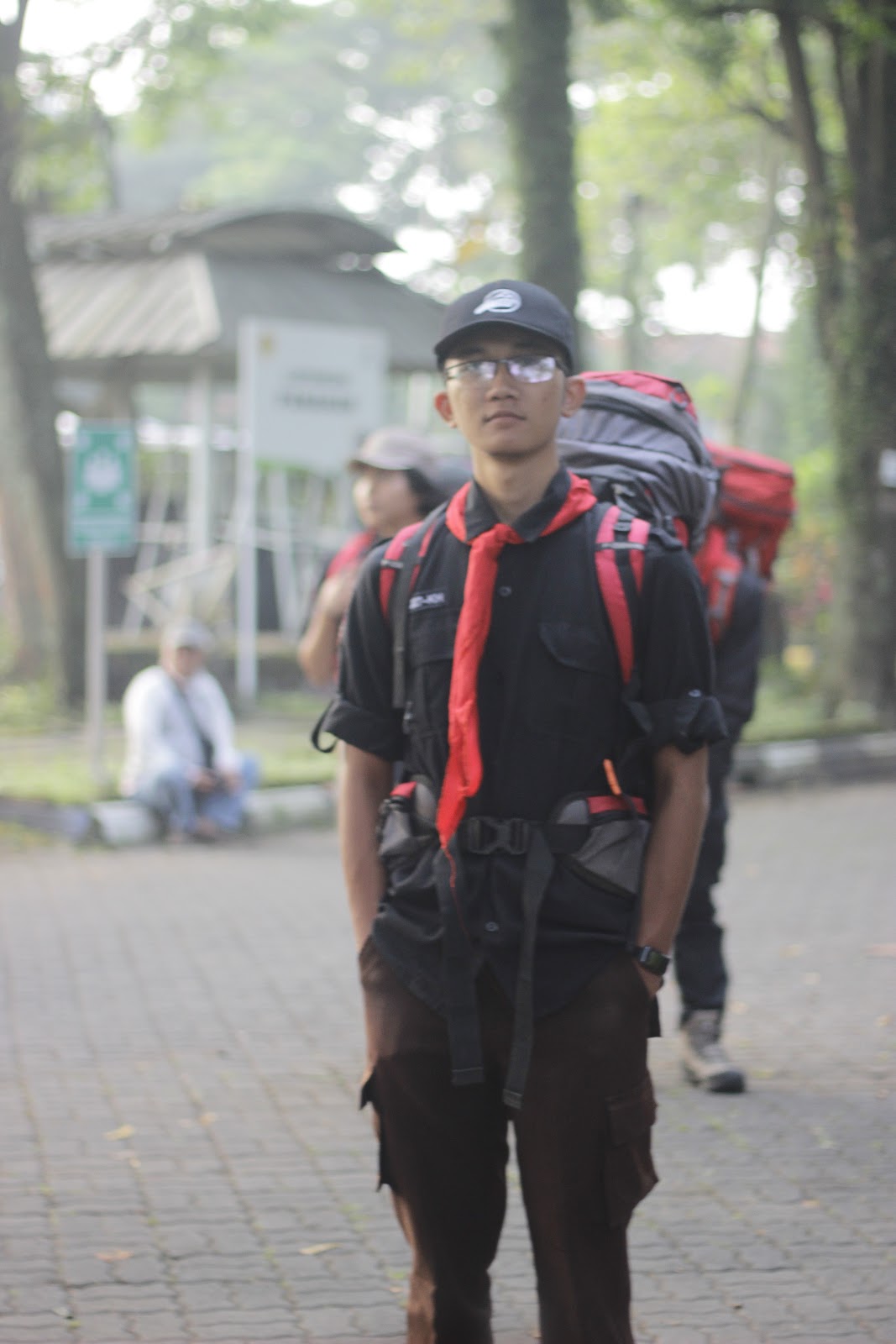 _MG_6503.JPG