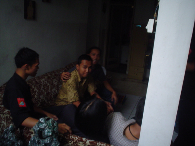 Nikahan Ewok - 035.JPG