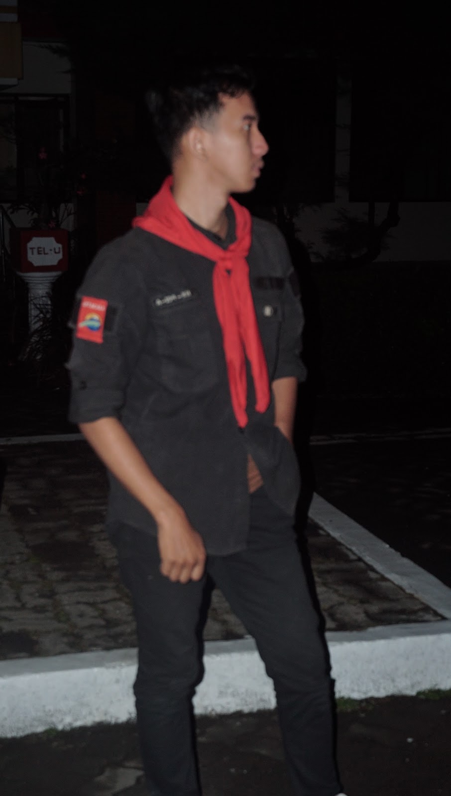 LDK03000.JPG