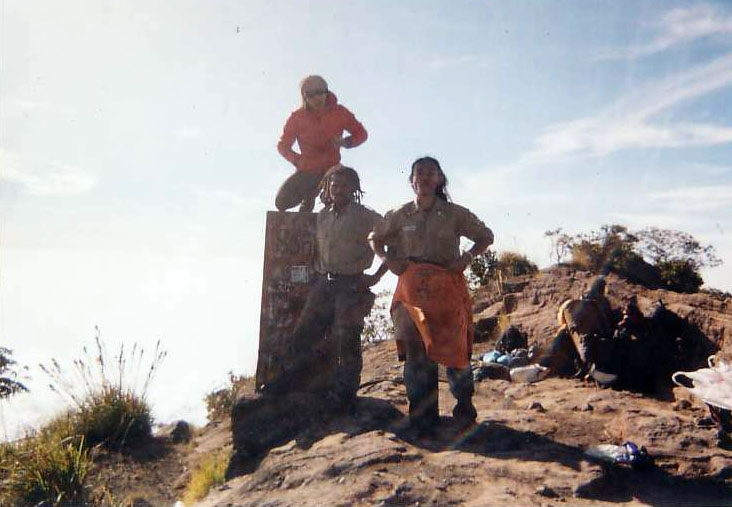ple 10.jpg
