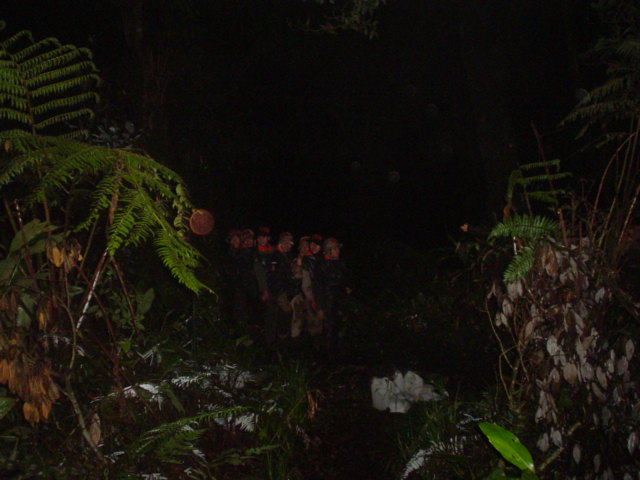 DSC02057.JPG