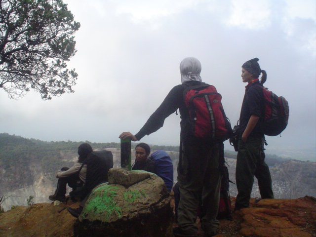 DSC01565.JPG