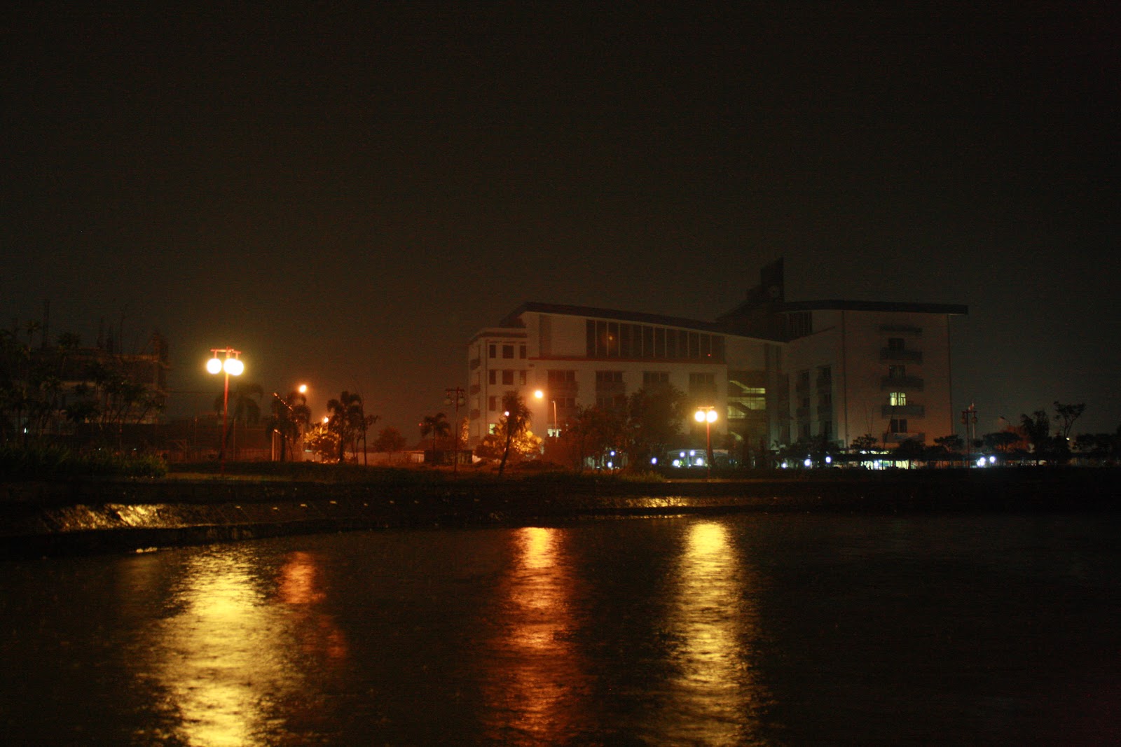 IMG_0178.JPG