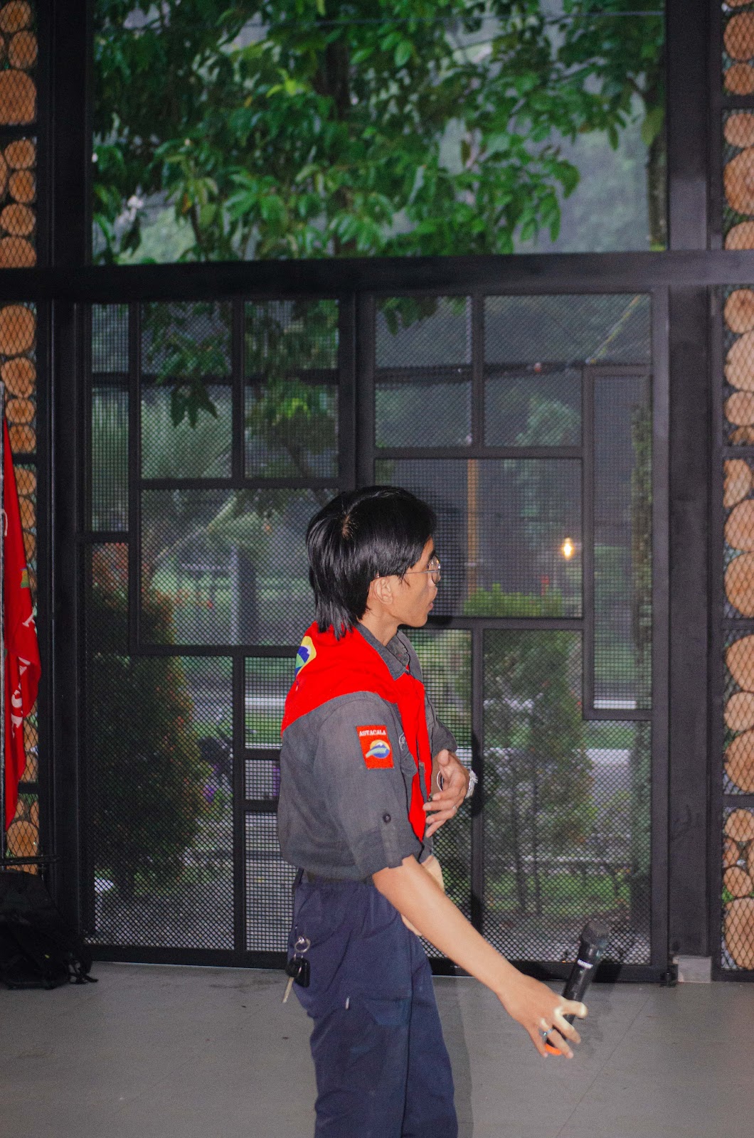 GH & Survival-13.jpg