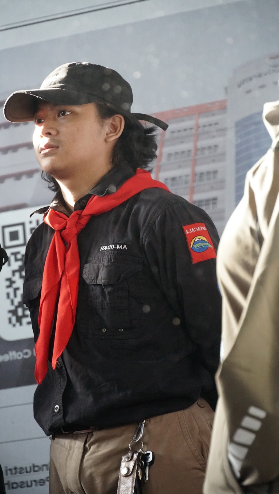 LDK02710.JPG