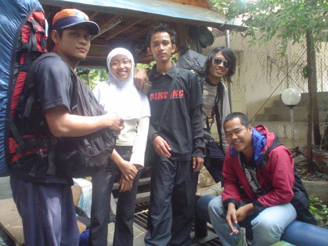 Survey GH I - 2.JPG
