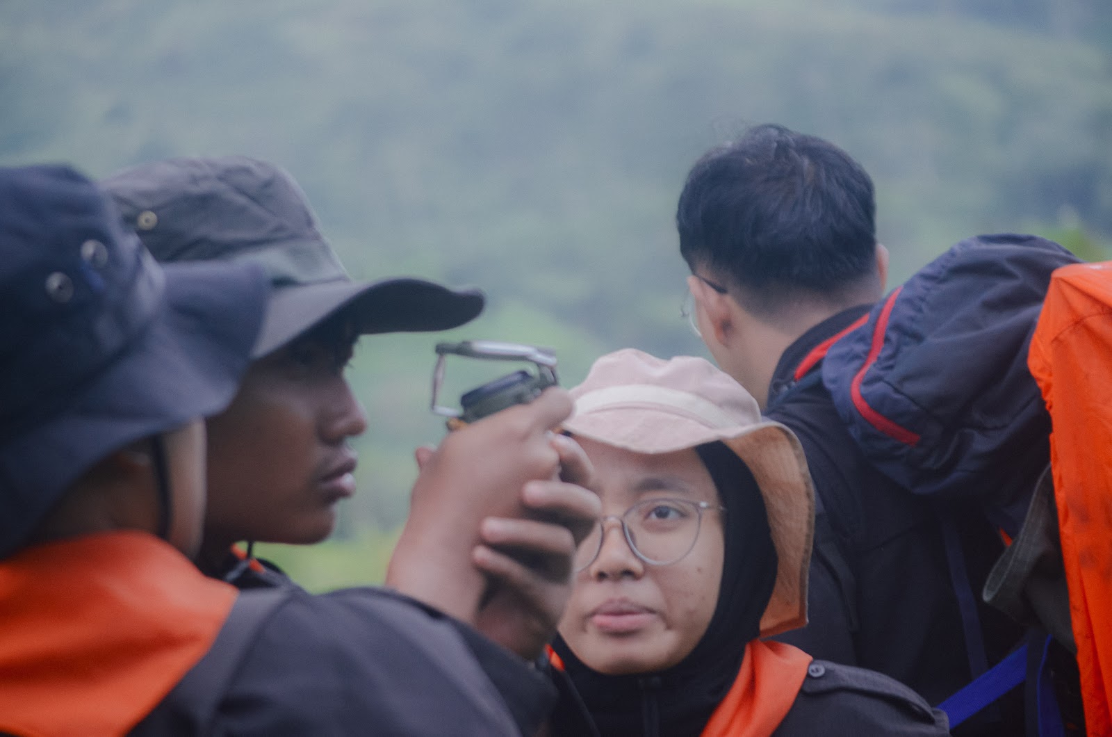 Mountaineering Course-173.jpg