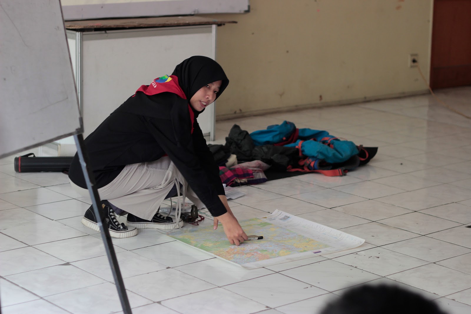 _MG_0708.JPG