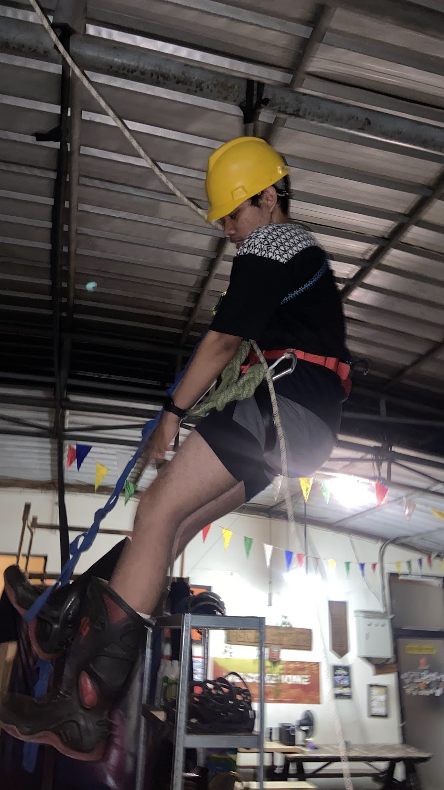 IMG_1989.HEIC