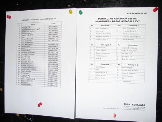 IMG_4098.JPG