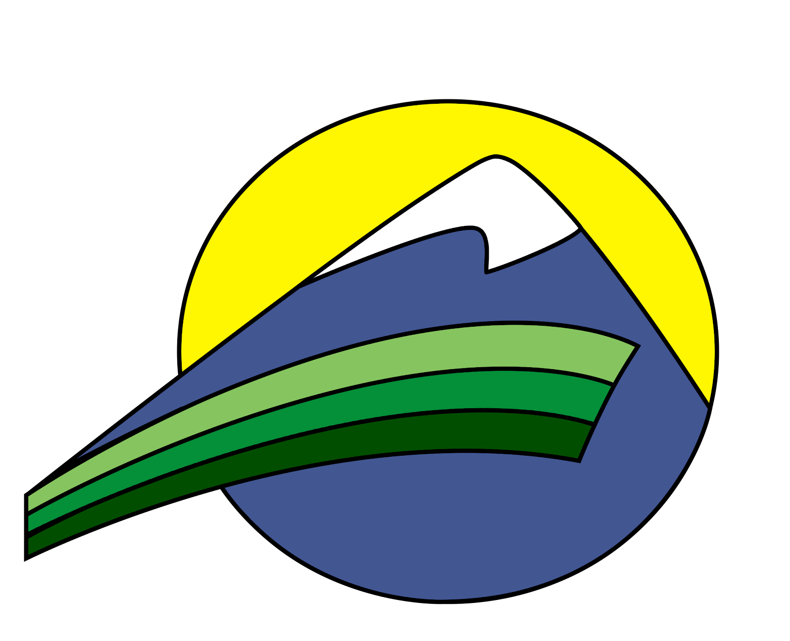ASTACALA LOGO.png