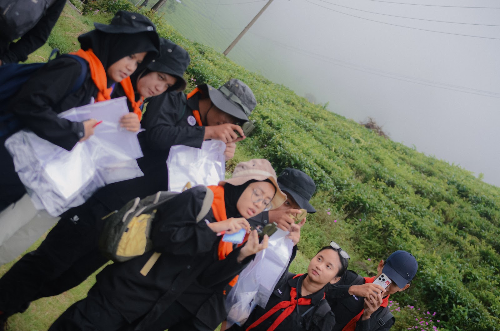 Mountaineering Course-23.jpg