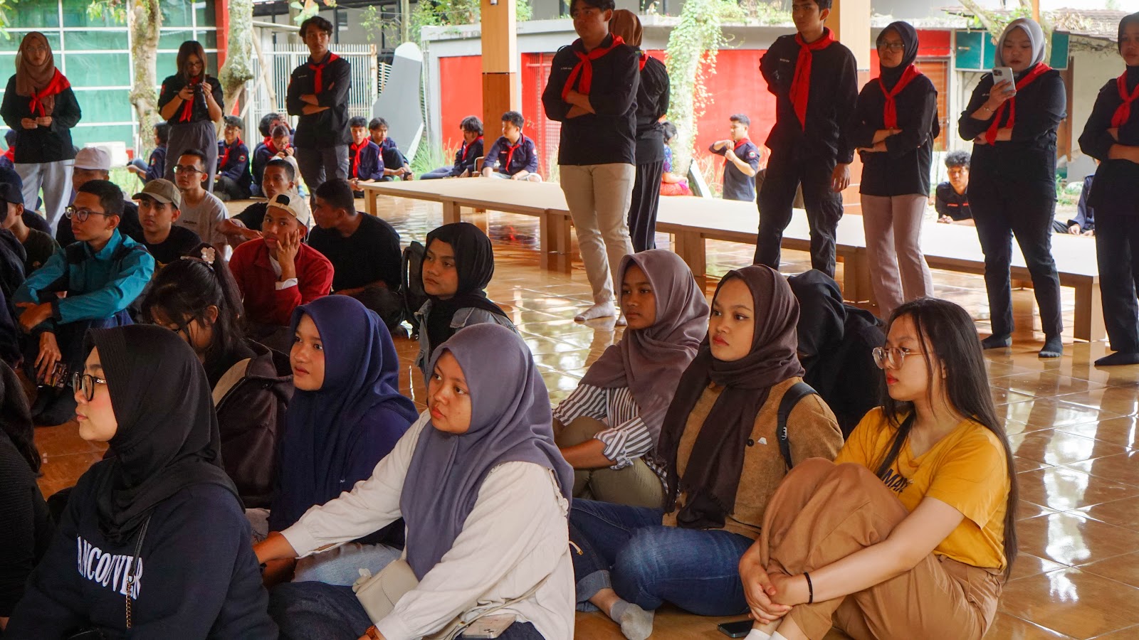 firstmeetkmpa-177.jpg