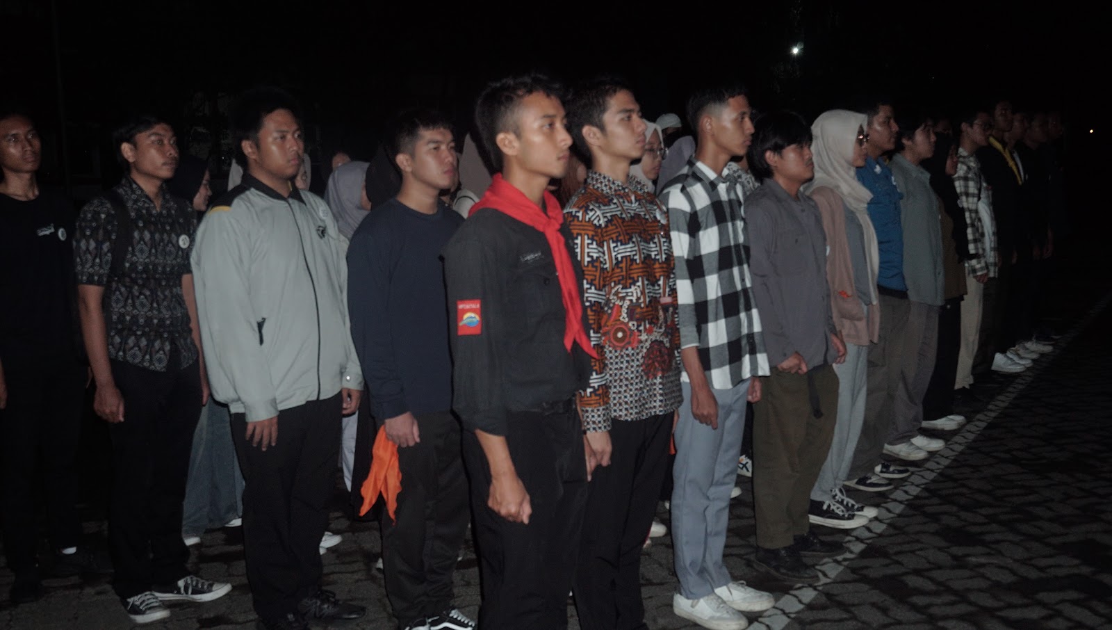 LDK03017.JPG