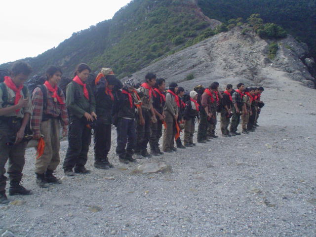 DSC02128.JPG