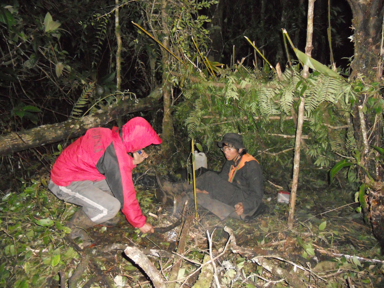 DSCN1512.JPG