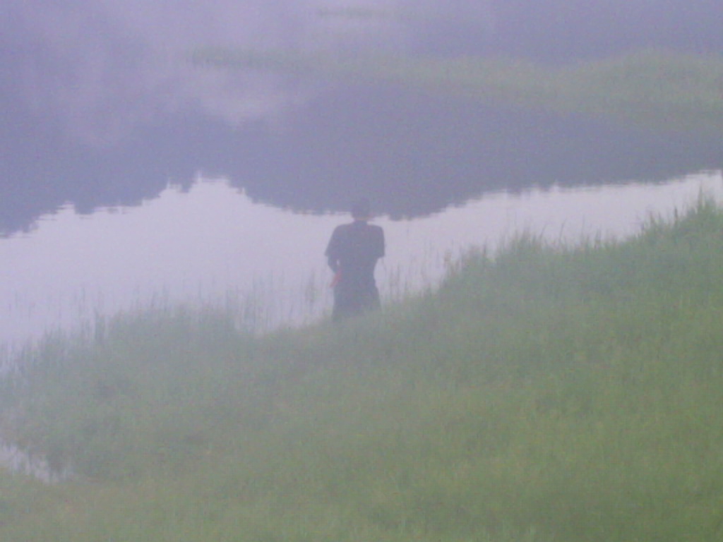 S3020089.JPG