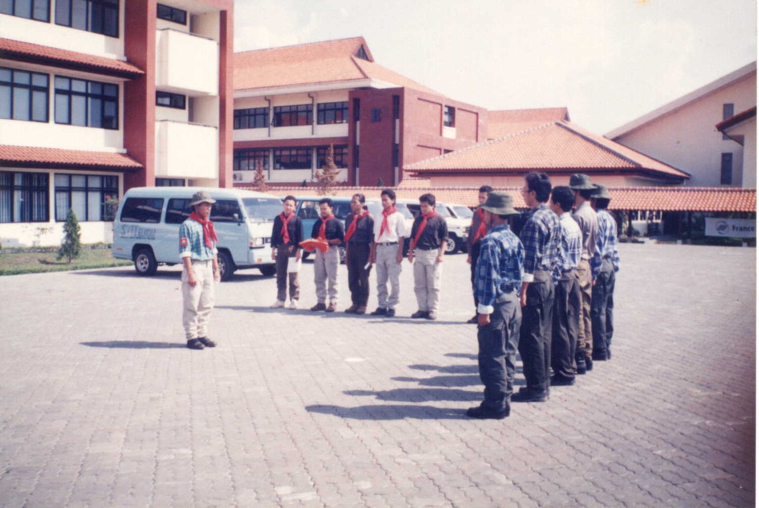 0503.JPG