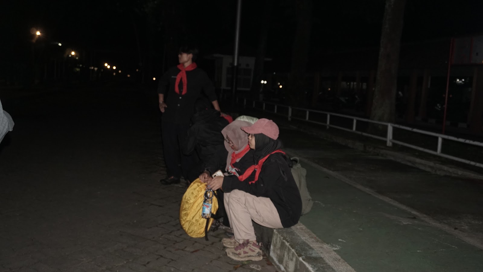 DSC02438.JPG