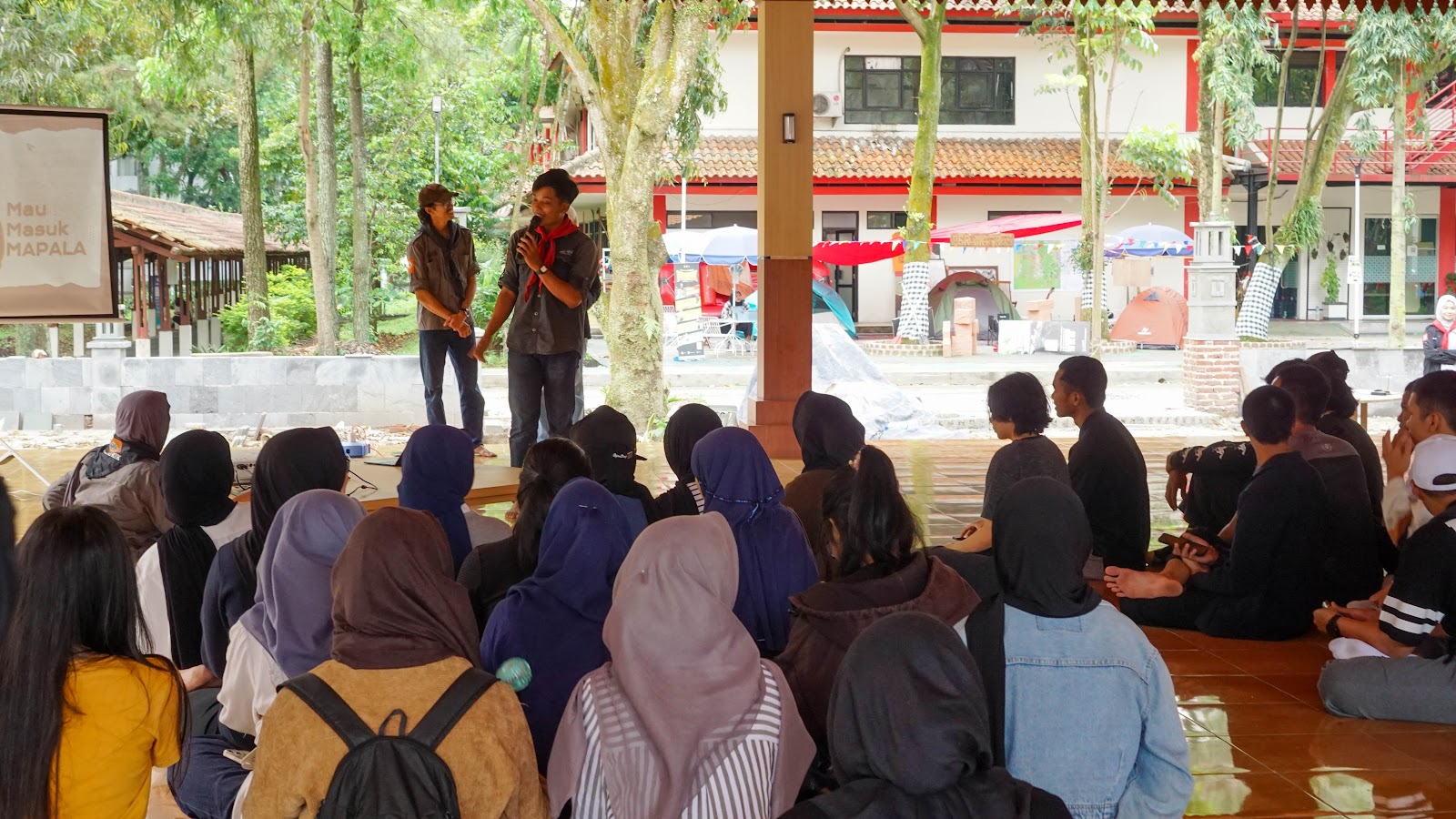 firstmeetkmpa-165.jpg