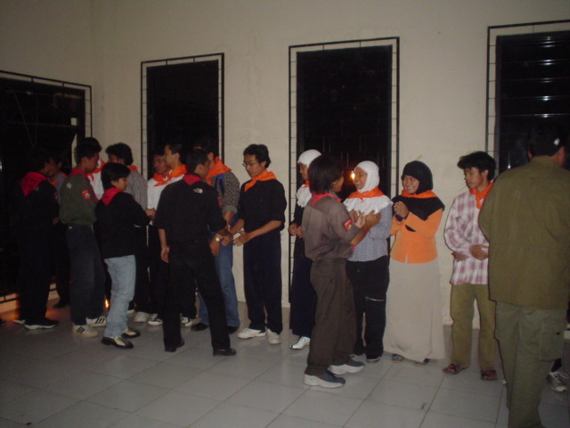 PDA XIII 2 - 011.JPG
