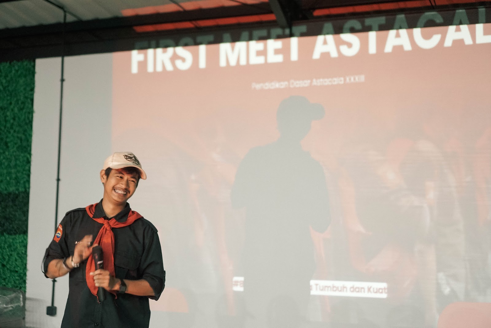 firstmeetASTACALA-48.jpg