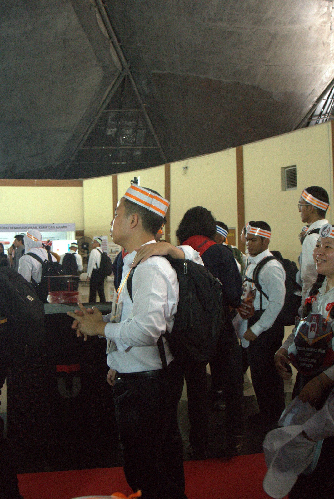 LDK00426.ARW