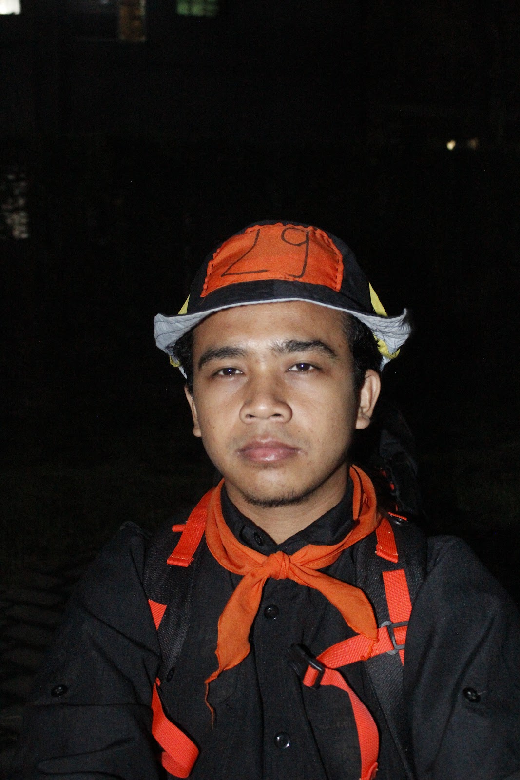 _MG_3752.JPG
