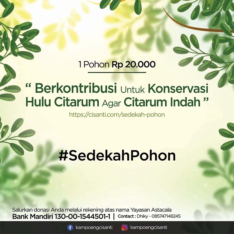 #sedekahpohon.jpg