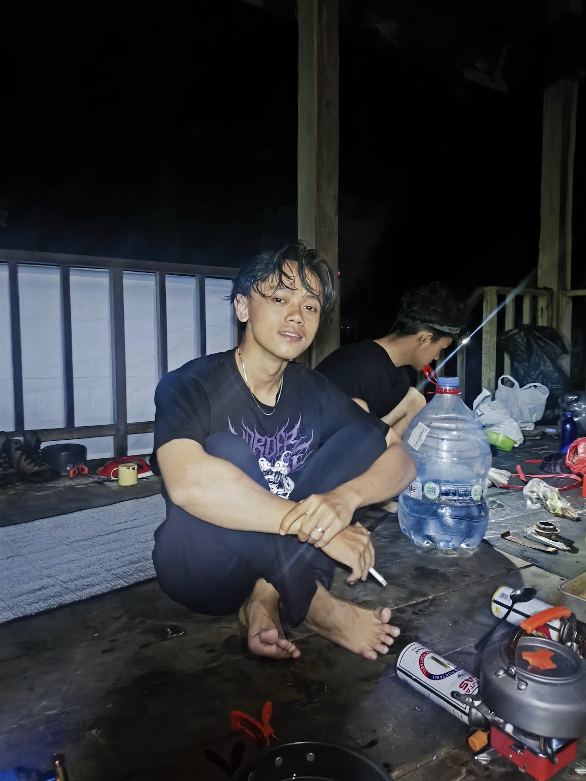IMG_20250511_180922.HEIC