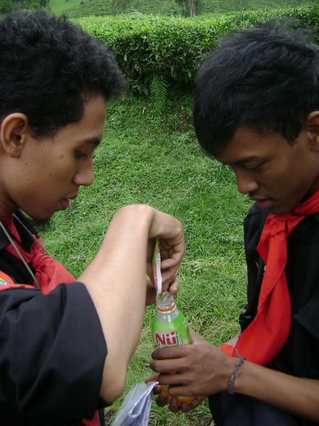 DSC05009.JPG