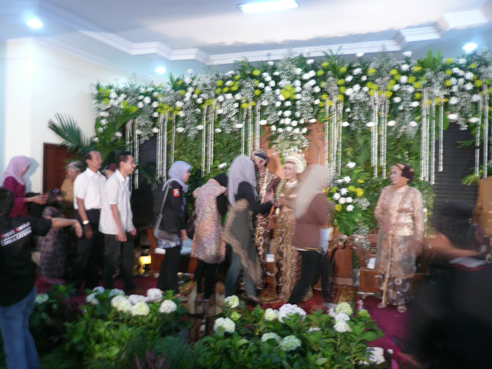 P1060310.JPG