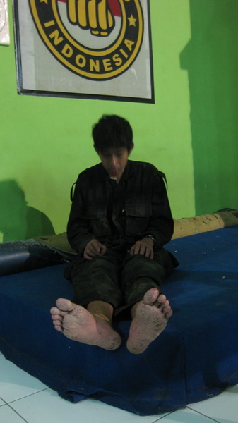 IMG_1015.jpg