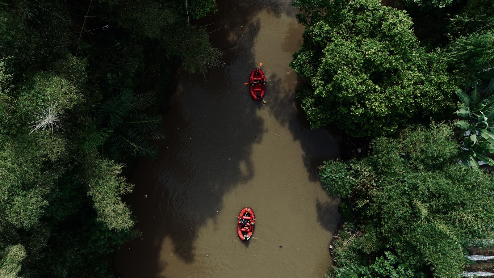 dji_fly_20260516_091220_0269_1778949572365_photo.DNG