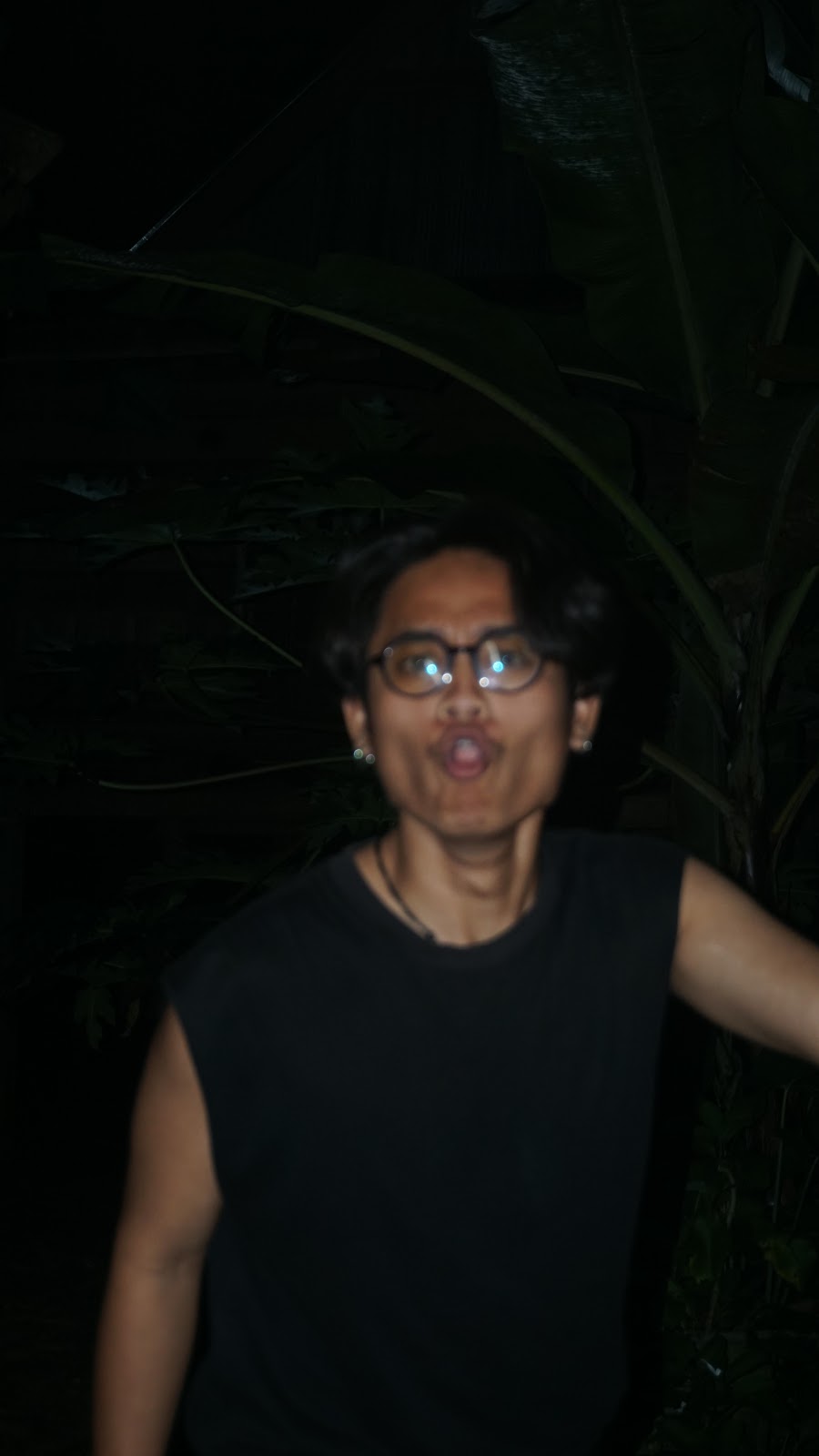 DSC02969.JPG