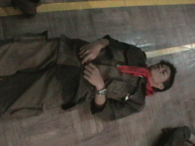 IMGA0033.JPG