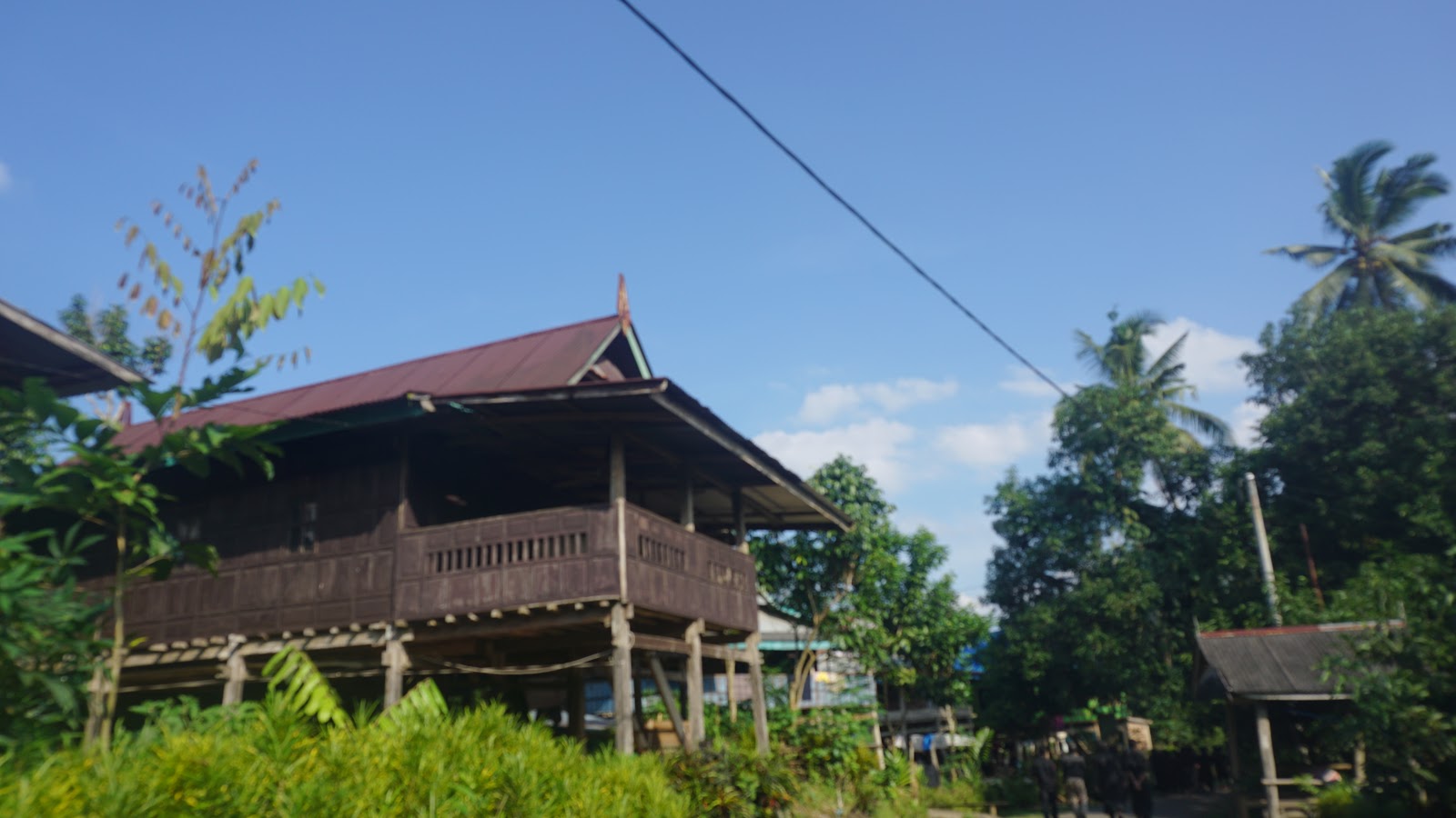 DSC02904.JPG