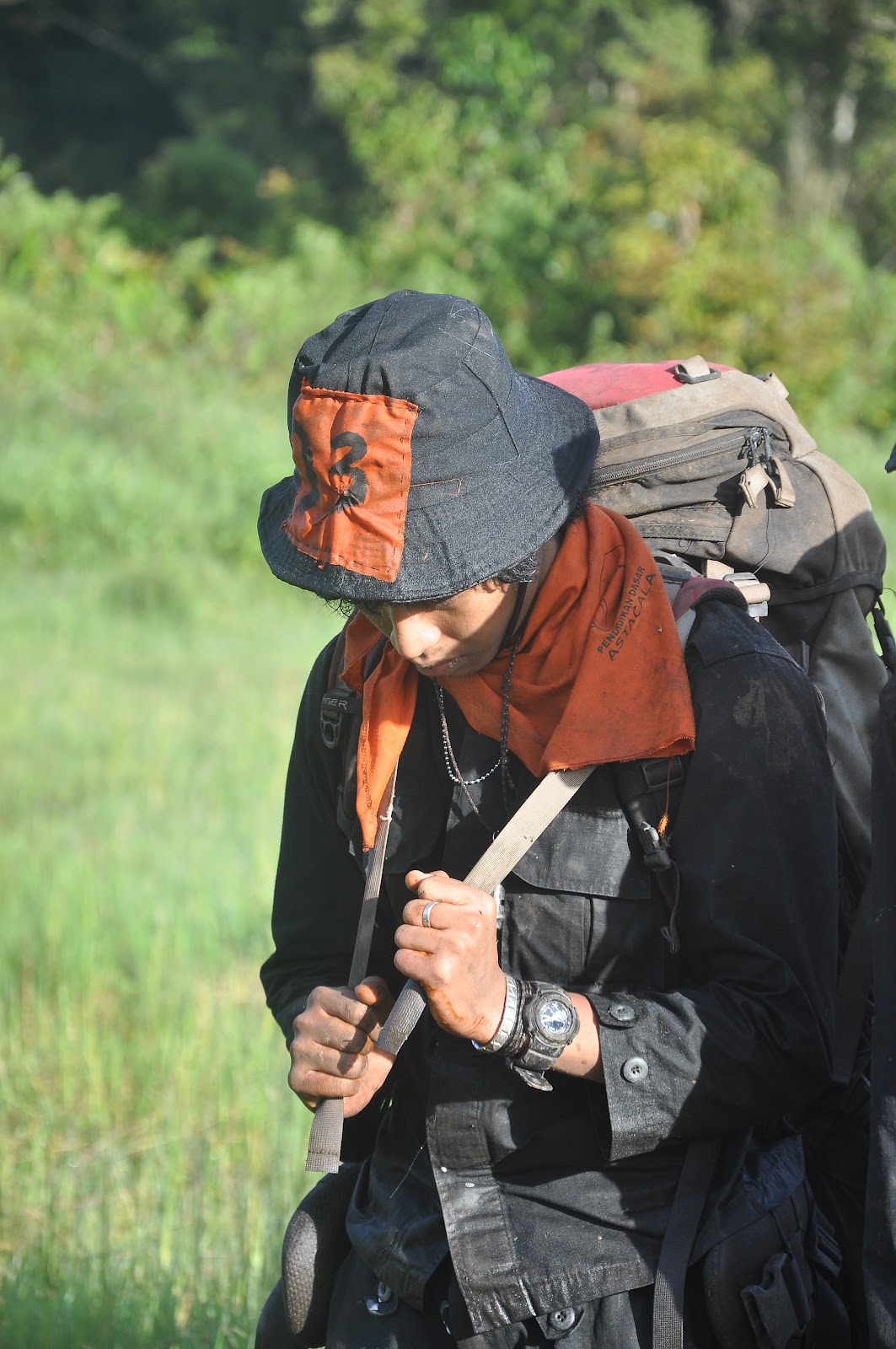 DSC_0434.JPG