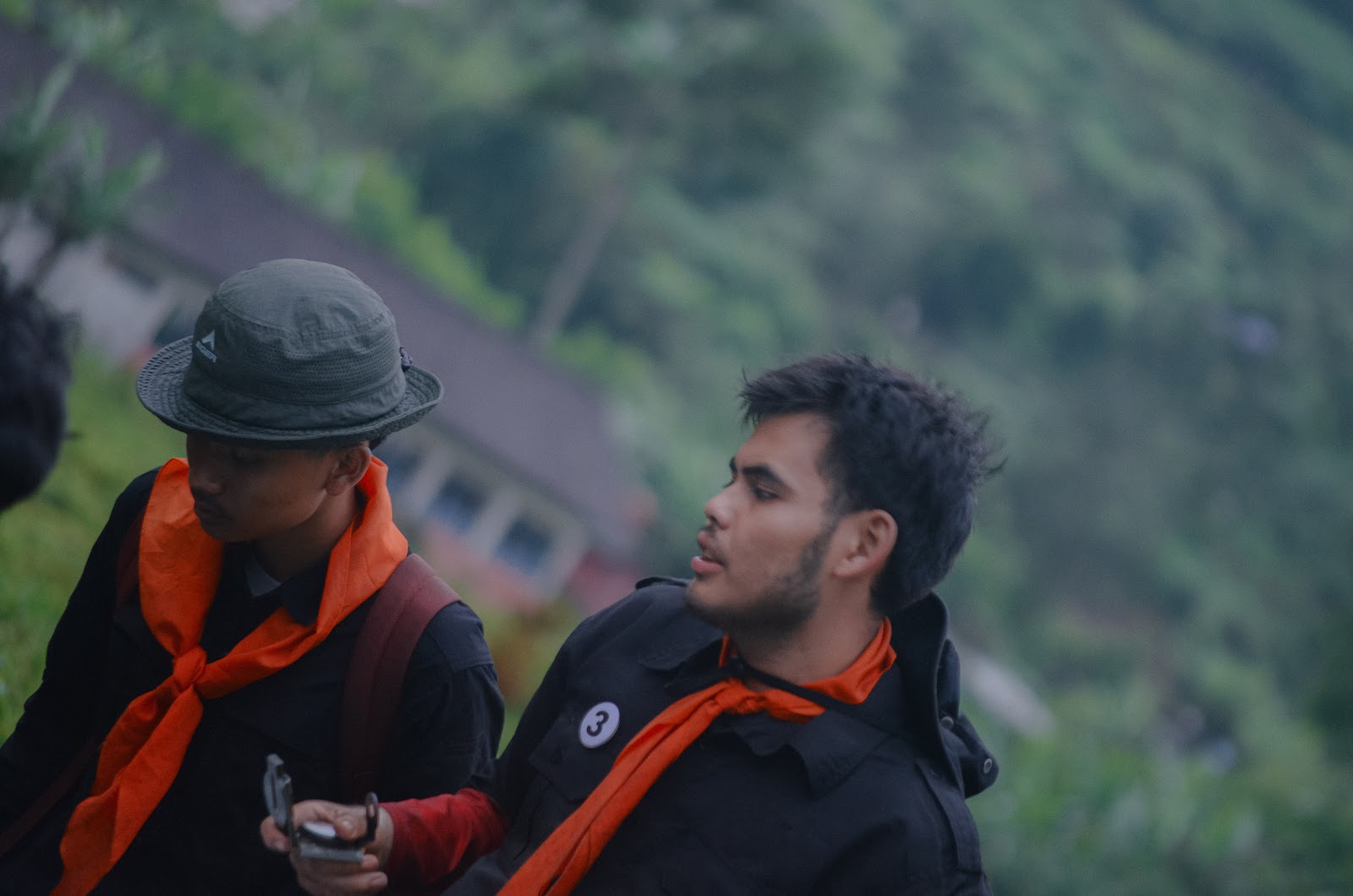 Mountaineering Course-171.jpg
