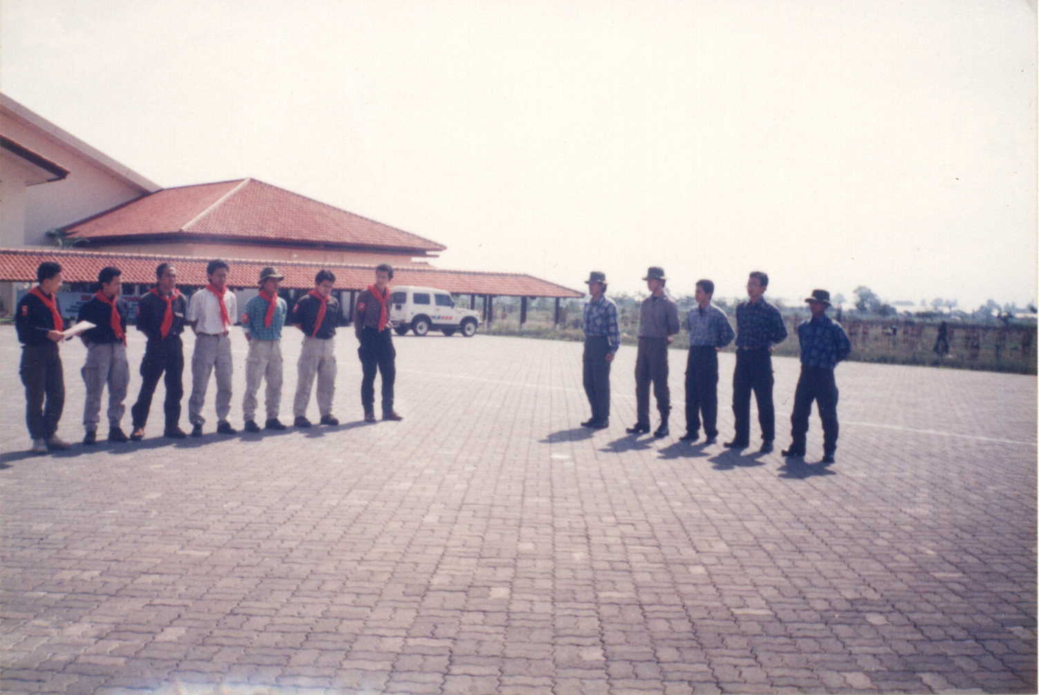 0502.JPG