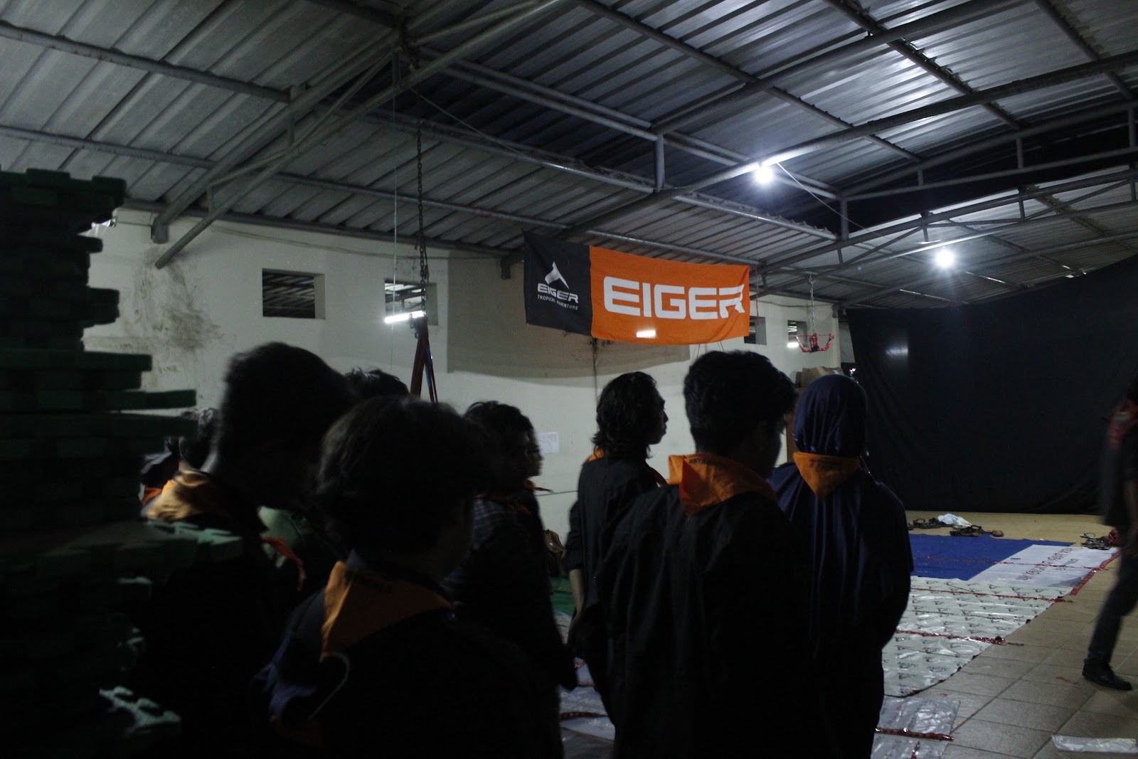 _MG_3688.JPG