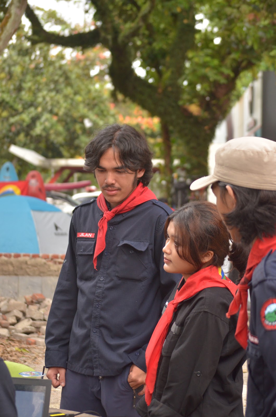DSC_6257.JPG