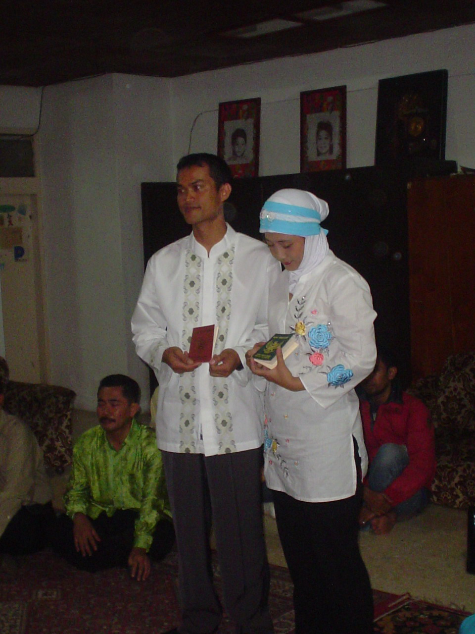 Nikahan Ewok - 034.jpg