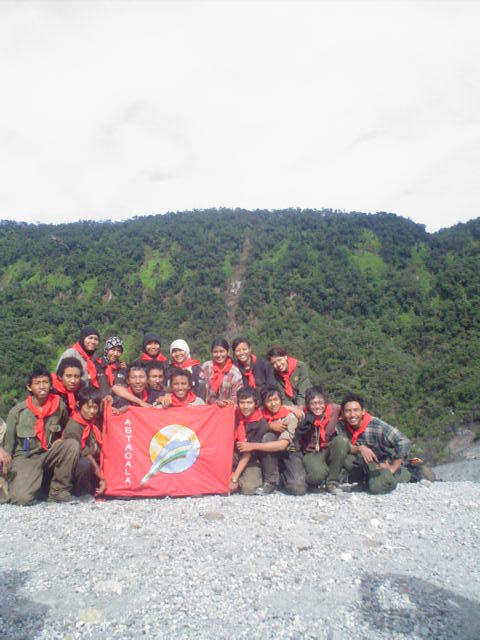 DSC02135.JPG