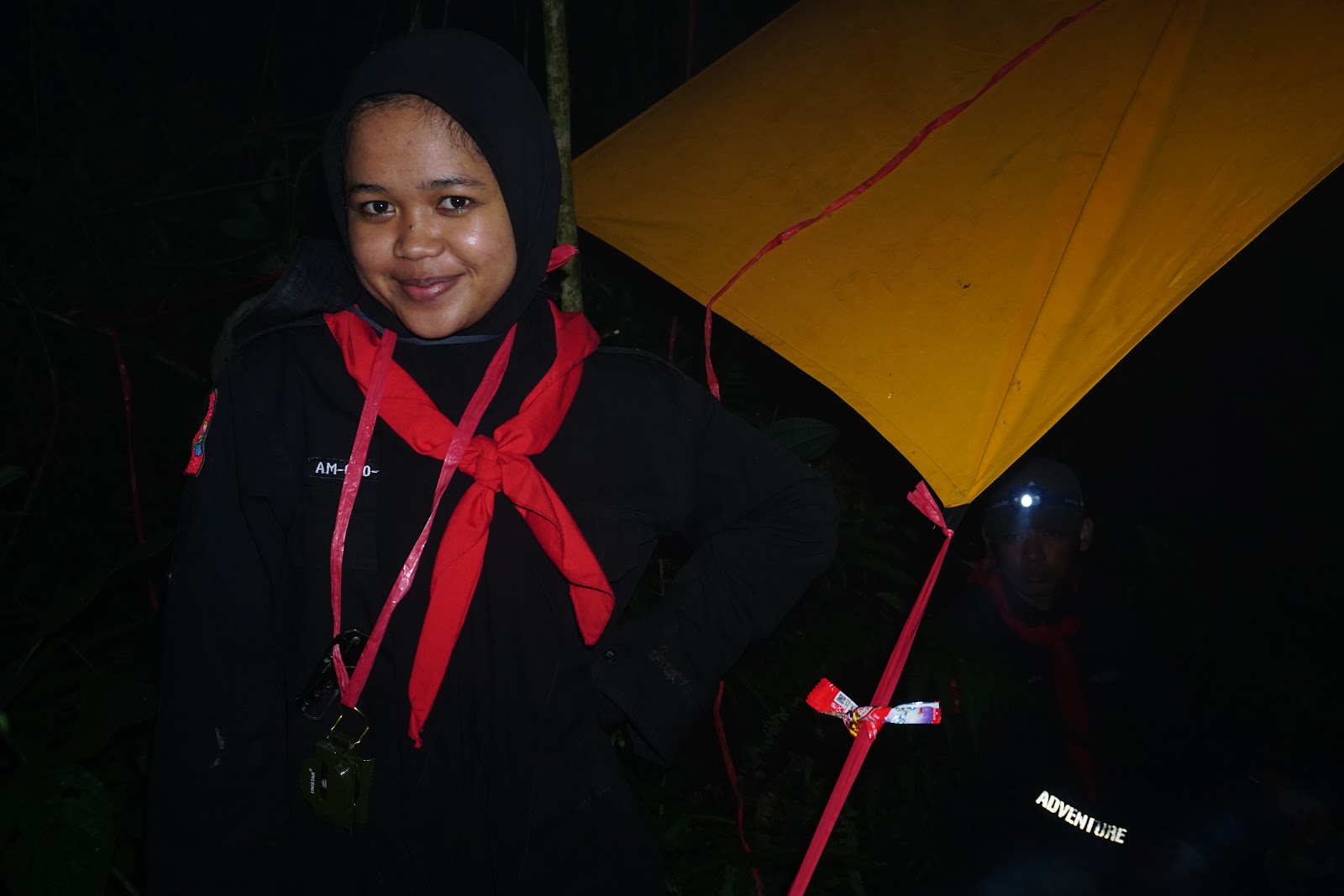 DSC07955.JPG