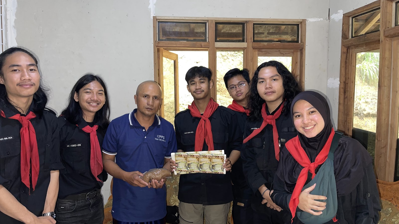IMG_7496.HEIC