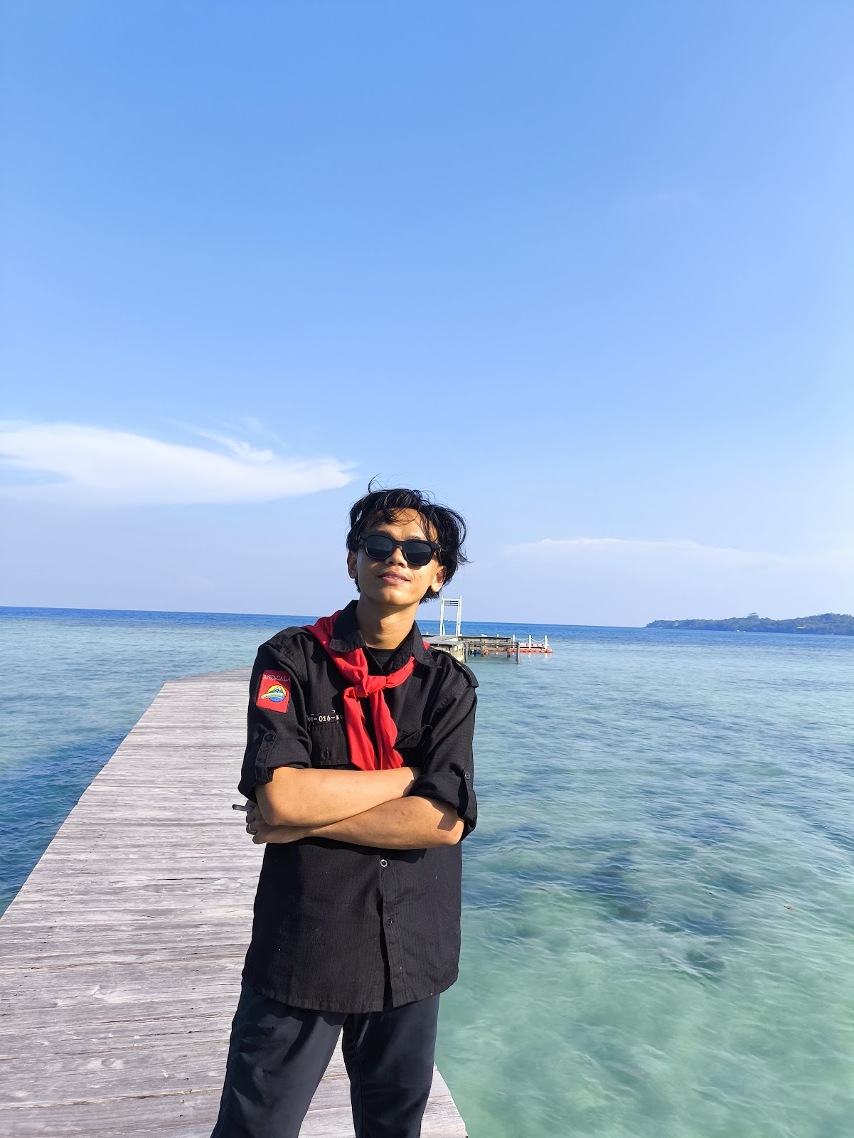 IMG_20250510_152116.HEIC