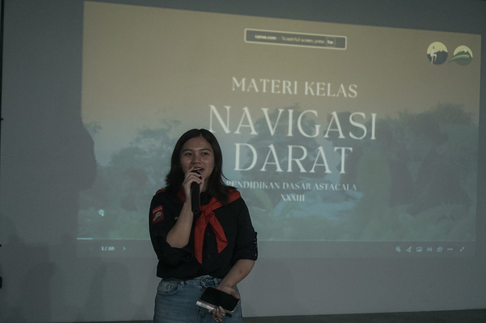 Navigasi Darat-32.jpg