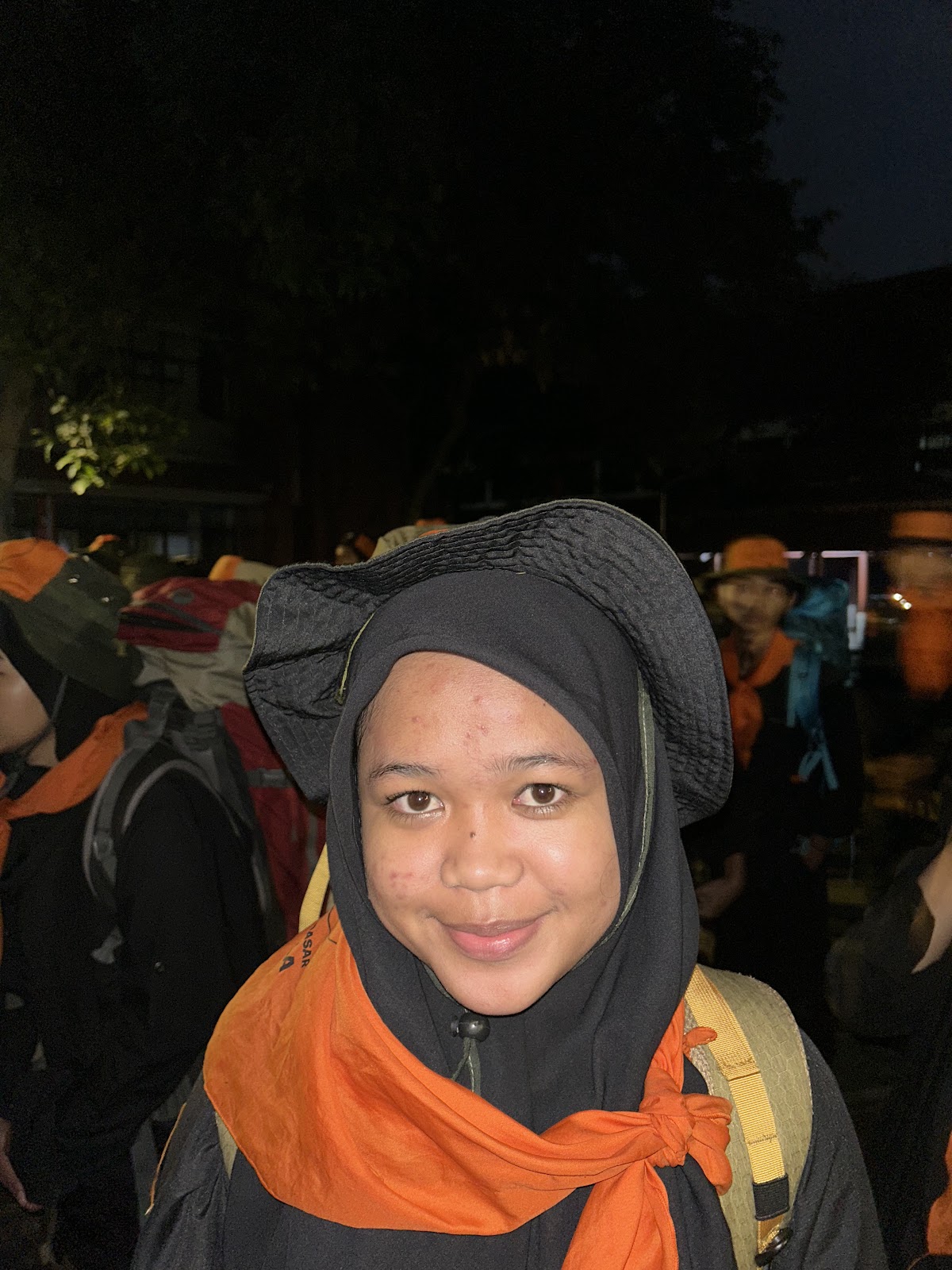 IMG_9885.HEIC