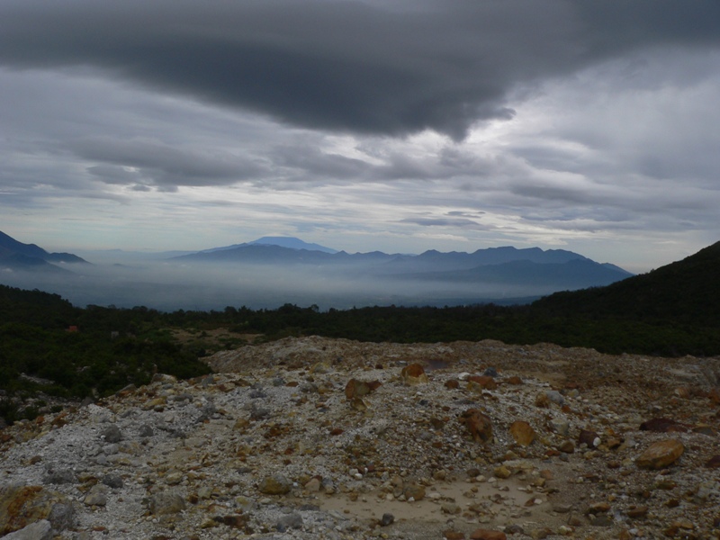 P1100854.JPG